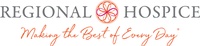 Regional Hospice