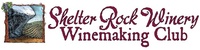 Shelter Rock Winery
