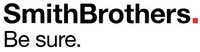 Smith Brothers Insurance, LLC