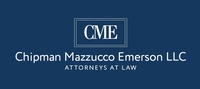 Chipman Mazzucco Emerson, LLC.