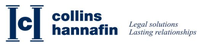 Collins Hannafin, P.C.