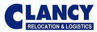 Clancy Relocation & Logistics