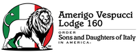 Amerigo Vespucci Lodge