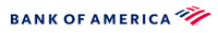 Bank of America
