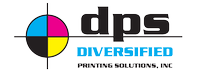 Diversified Printing Solutions