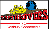 Earthmovers Inc.
