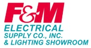 F&M Electric Supply Co., Inc.