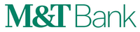 M & T Bank