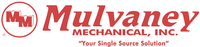Mulvaney Mechanical, Inc.