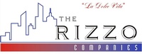 Rizzo Corporation