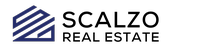 Scalzo Group