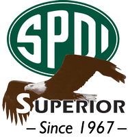 Superior Products Distributors, Inc.