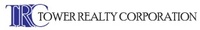 Tower Realty Corporation