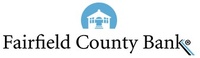 Fairfield County Bank