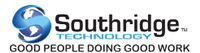 Southridge Technology