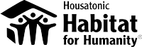 Housatonic Habitat for Humanity