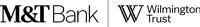M & T Bank
