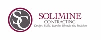 Solimine Contracting, LLC.