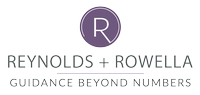 Reynolds & Rowella, LLP