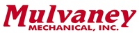 Mulvaney Mechanical, Inc.