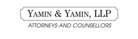 Yamin & Yamin, LLP
