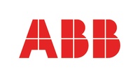 ABB