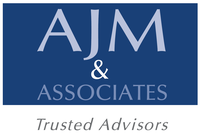 Anthony J Mercaldo & Assoc