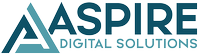 Aspire Digital Solutions