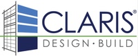 Claris Design Build