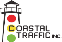 Coastal Traffic Inc
