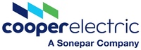 Cooper Electric Supply