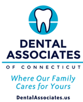 Dental Associates of CT., PC