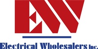 Electrical Wholesalers Inc