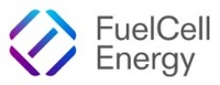 FuelCell Energy
