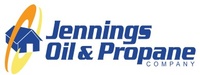 Jennings Oil & Propane
