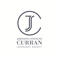 Johnson Stevens Curran Agency, Inc.