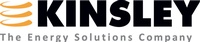 Kinsley Power Systems