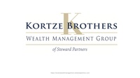 Steward Partners
