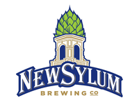 NewSylum Brewing Company