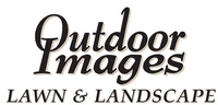 Outdoor Images Lawn & Landscape LLC