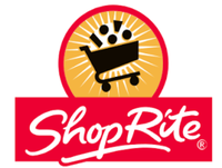 ShopRite of Danbury