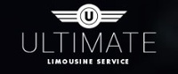 Ultimate Limousine Service