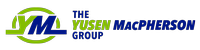 The Yusen MacPherson Group