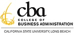 CSULB, College of Business Administration