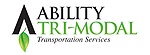 Ability/Tri-Modal Transportation Services, Inc.