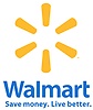 Walmart - Public Affairs & Government Relations