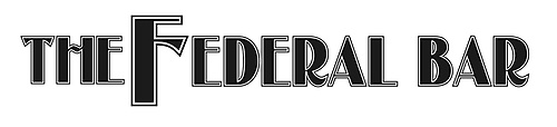 TODO