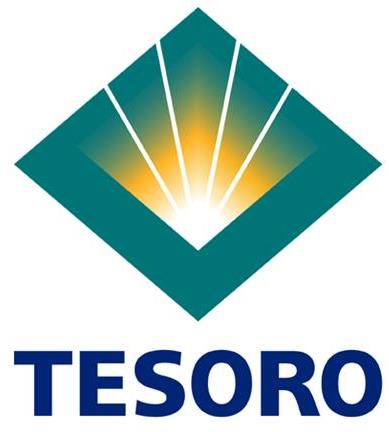TODO