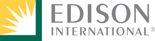 TODO