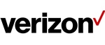 Verizon Wireless 